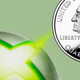 Illustration for article titled Xbox Live Now Offering Rewards Worth 25 Cents